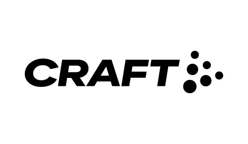 Craft