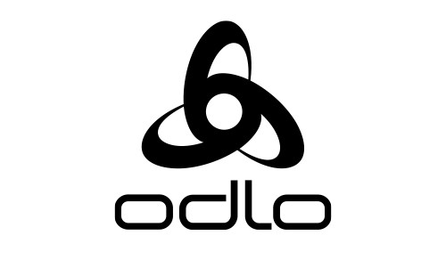 Odlo sport bh's